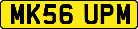 MK56UPM