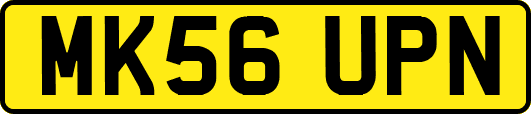 MK56UPN