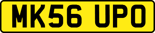 MK56UPO