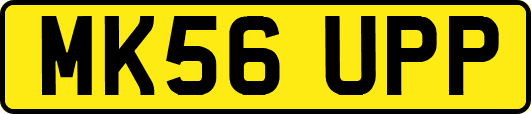 MK56UPP