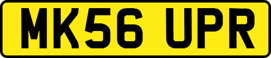 MK56UPR