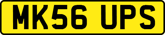 MK56UPS