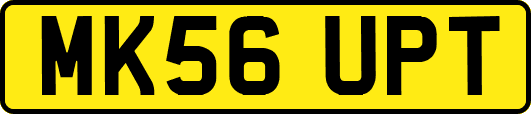 MK56UPT