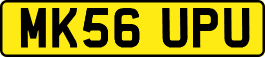 MK56UPU
