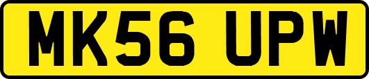 MK56UPW
