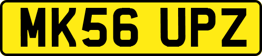 MK56UPZ