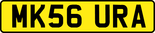MK56URA
