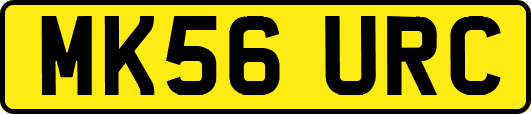 MK56URC
