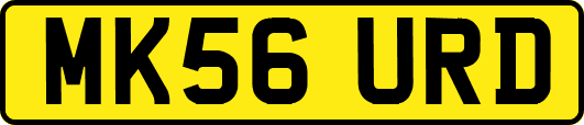 MK56URD