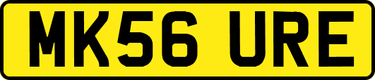 MK56URE