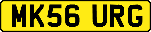 MK56URG