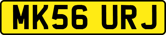 MK56URJ