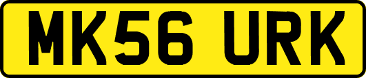 MK56URK