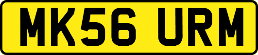 MK56URM