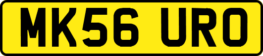 MK56URO