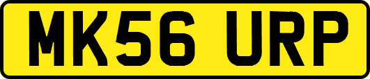 MK56URP