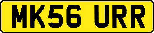 MK56URR