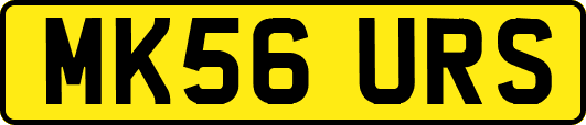 MK56URS
