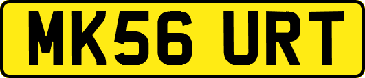 MK56URT