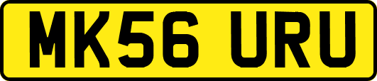 MK56URU