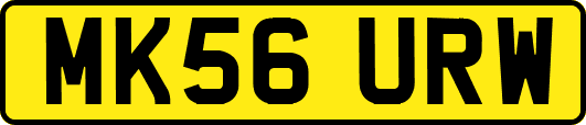 MK56URW