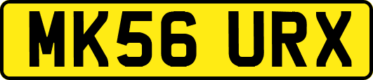 MK56URX