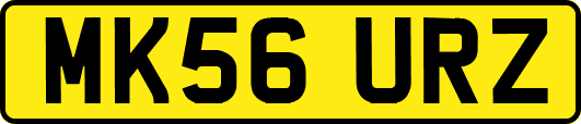MK56URZ