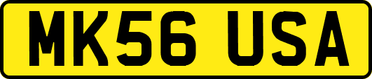 MK56USA