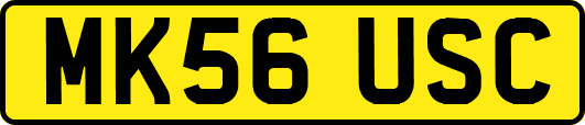 MK56USC