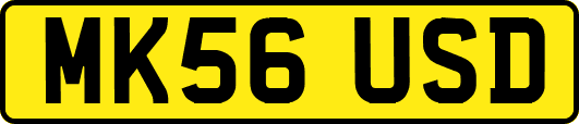 MK56USD