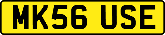 MK56USE