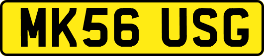 MK56USG