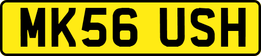 MK56USH