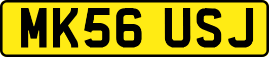 MK56USJ