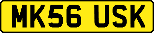 MK56USK