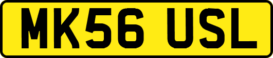 MK56USL