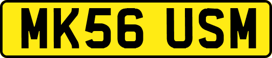 MK56USM