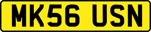 MK56USN