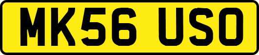 MK56USO