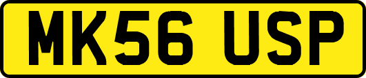 MK56USP