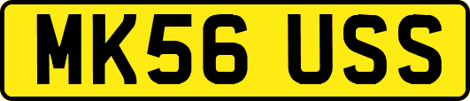 MK56USS