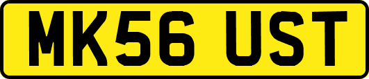 MK56UST