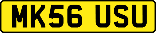 MK56USU
