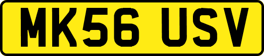 MK56USV