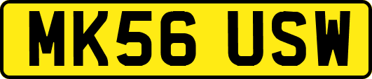 MK56USW