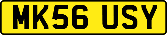 MK56USY