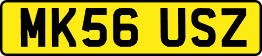 MK56USZ