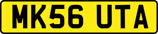 MK56UTA
