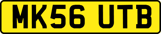 MK56UTB