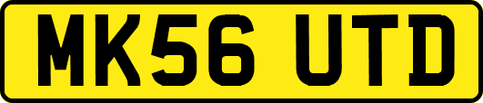 MK56UTD
